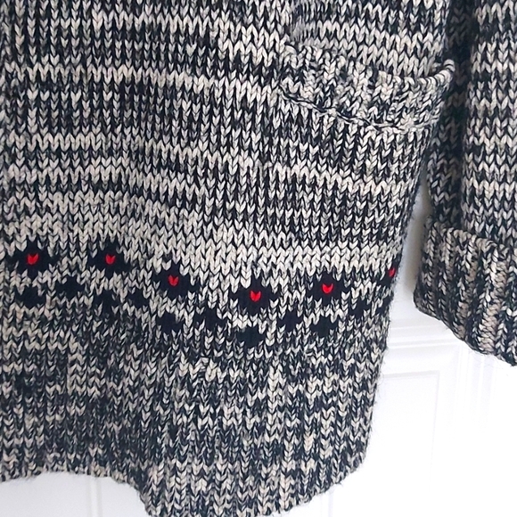 Gap sweater / cardigan - Picture 2 of 5